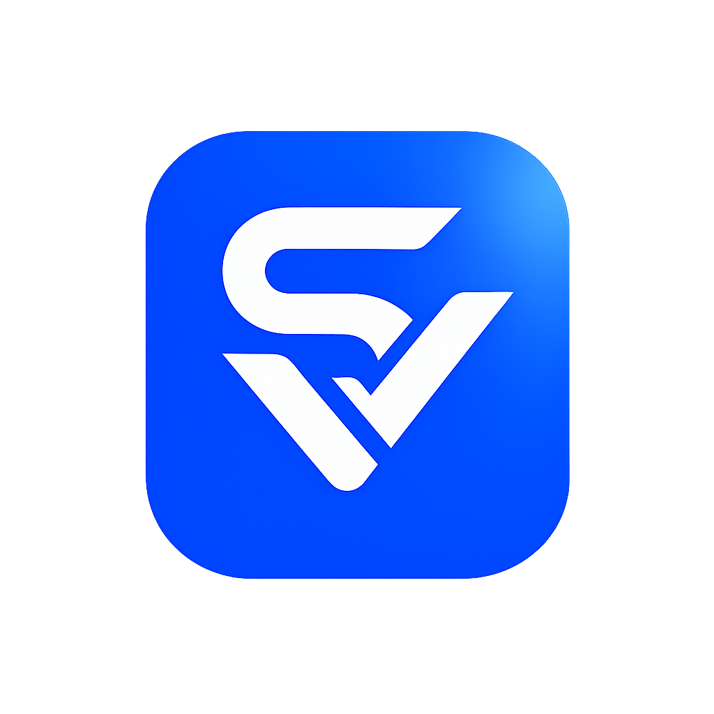 Skillverx